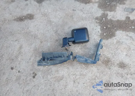 2022 Ford Edge Se из США, поврежденный, VIN 2FMPK4G91NBA27827